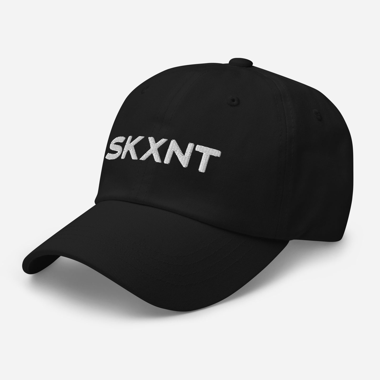 SKXNT Dad Hat