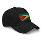 Classic Guyana Dad Hat