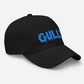 Gully Dad Hat